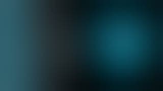 RootCyber Facebook cover identity