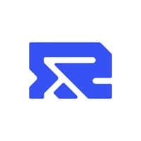 RootCyber logo