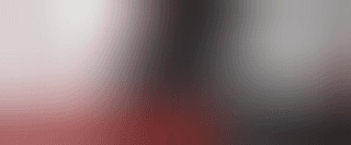 AMA Facebook cover identity