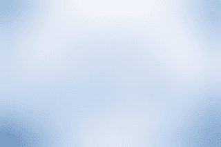 Clear Voice Hub services cover creative
