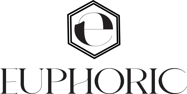 Euphoric logo