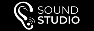 Sound Studio logo